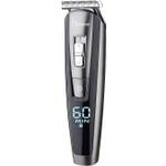 Hatteker RFC-588