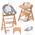 Alpha Plus Move Newborn Deluxe von Hauck