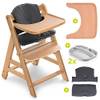 Alpha Plus Move Spar-Set von Hauck