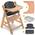 Alpha Plus Move Spar-Set von Hauck