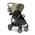Buggy Rapid 4D Air von Hauck