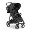 Buggy Rapid 4D Air von Hauck