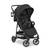 Hauck Rapid 4R Plus