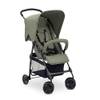Buggy Sport von Hauck