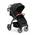 Buggy und Sportwagen von Hauck