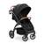 Hauck Buggy und Sportwagen