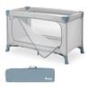 Dream N Play Plus von Hauck