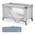 Dream N Play Plus von Hauck