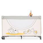 Hauck Kinderreisebett Dream N Play Go