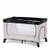 Hauck Dream’n Play Plus