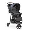 Citi Neo II von Hauck