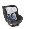 Ipro ‎Kids Set von Hauck