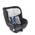Ipro ‎Kids Set von Hauck