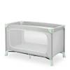 Kinderreisebett Dream N Play Plus von Hauck