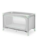 Hauck Kinderreisebett Dream N Play Plus