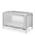 Kinderreisebett Dream N Play Plus von Hauck