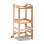 Hauck Learn N Explore 690024