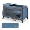 Play N Relax Center von Hauck