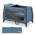 Play N Relax Center von Hauck