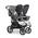 Roadster Duo SLX von Hauck