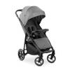 Shop N Care von Hauck