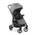 Shop N Care von Hauck