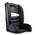 Bike Trailer Comfort Seat von Hauck