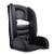 Hauck Bike Trailer Comfort Seat