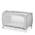 Sleep N Play Go Plus von Hauck