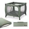 Sleep N Play SQ Set von Hauck