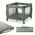 Sleep N Play SQ Set von Hauck