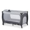 Sleep'n Play Go Plus von Hauck