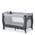 Sleep'n Play Go Plus von Hauck