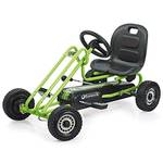 Hauck T90105