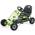 T90105 von Hauck