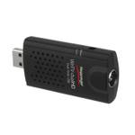 DVB-T-Stick