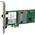 WinTV-quadHD 01607 von Hauppauge