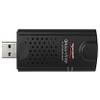 WinTV-soloHD von Hauppauge