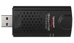 DVB-T-Stick