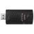 Hauppauge WinTV-soloHD