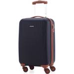 Hauptstadtkoffer Business-Trolley