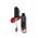 Lipgloss von Haus Laboratories