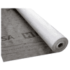 100g/m2 1,5m x 50m von Hausa