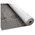 100g/m2 1,5m x 50m von Hausa