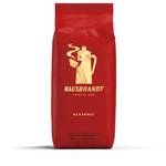 Hausbrandt Kaffee Espresso Academia
