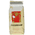 Kaffee Rosso von Hausbrandt