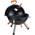 Kugelgrill von Haushalt international
