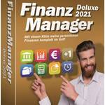 Haushaltsbuch-Software