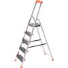 GLT05BK von SONGMICS