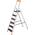 GLT06BK von SONGMICS
